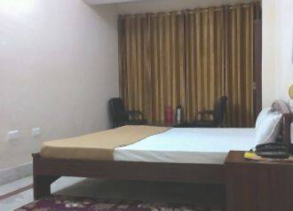 Hotel Royal Kalinga, Jajpur Town 3